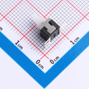 XY-TBT5858-W-FL商品缩略图