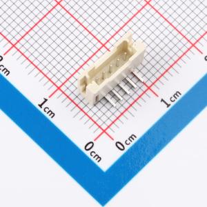 HDGC1500WRA-5P商品缩略图