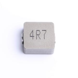 MA1040A-4R7M商品缩略图