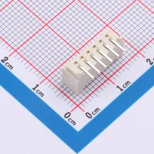 SMAW200-06-HDGC2008商品缩略图