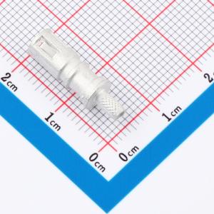 XKBF3-ZAT3L1商品缩略图