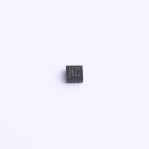 LMR43620MC5RPERQ1商品缩略图