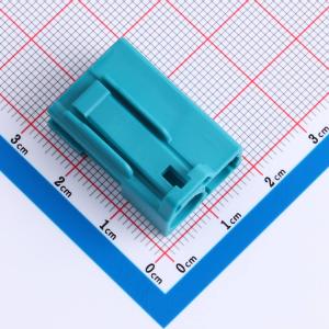 XKHF2-PT29-Z商品缩略图