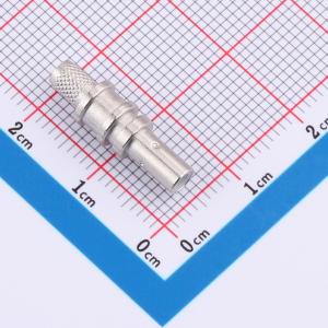 XKBM7-ZAN228商品缩略图