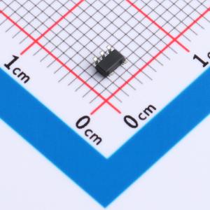 TSV321RIYLT-TUDI商品缩略图