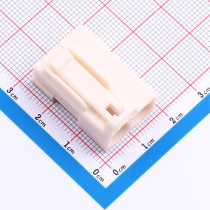 XKHF2-PT29-B商品缩略图