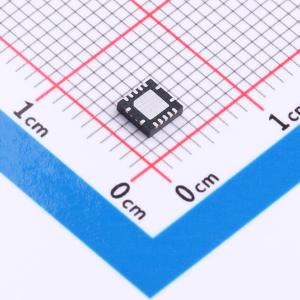 SN74CBT3126RGYR商品缩略图