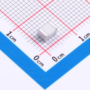 4532-150商品缩略图