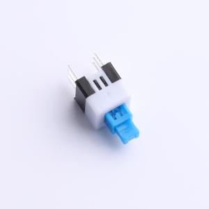 XY-TBC7070-Z-F商品缩略图