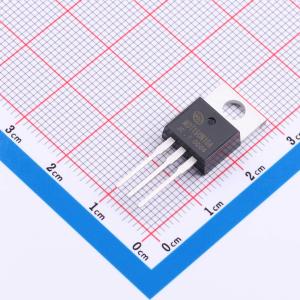 MOT150N10A商品缩略图