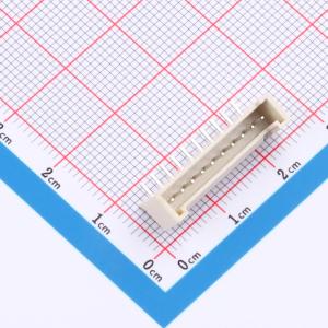 SMAW200-10-HDGC2008商品缩略图