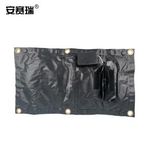 25593商品缩略图