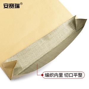 240871商品缩略图