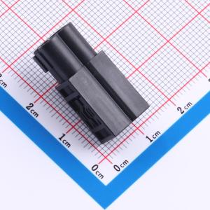 XMHF4-PT15-A商品缩略图