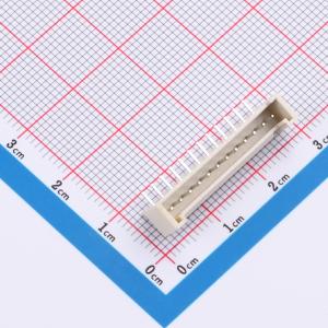 SMAW200-12-HDGC2008商品缩略图