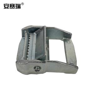 240074商品缩略图