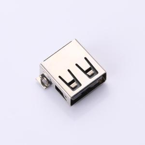 HH-USB-SMT-205商品缩略图