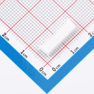 15001HS-10-HDGC1501商品缩略图