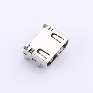 MLD-HDMI-19PIN-B商品缩略图