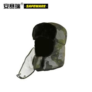 25409商品缩略图