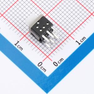 BX-5858-Z-75商品缩略图