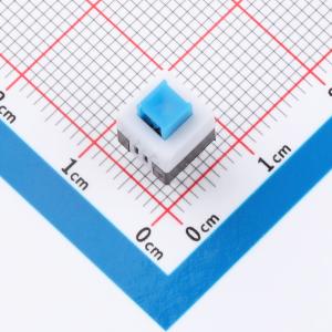 BX-7070-Z-75商品缩略图