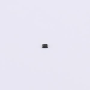 BAT30KFILM(TOKMAS)商品缩略图