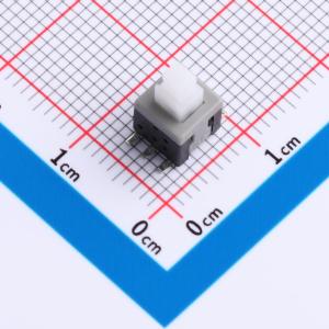 XY-TBT5858-W-FS商品缩略图