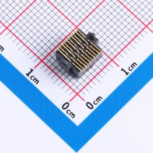 LB946-F20S-B0R商品缩略图