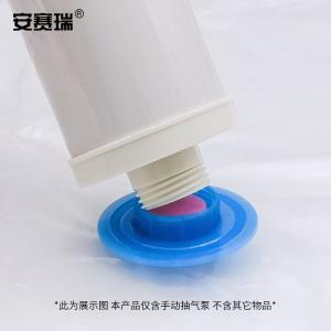 240801商品缩略图