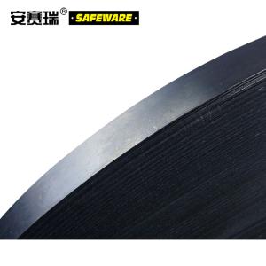 26143商品缩略图