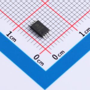 LMV358IPT-TUDI商品缩略图