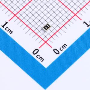 PTFR0805B160RP9商品缩略图