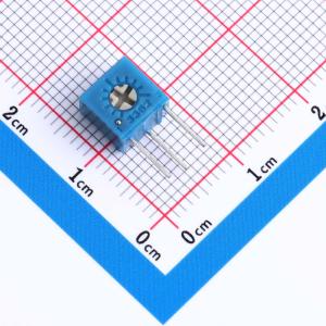 3362S-1-200LF商品缩略图