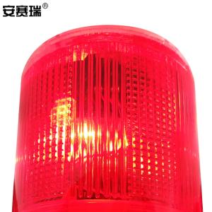 25385商品缩略图