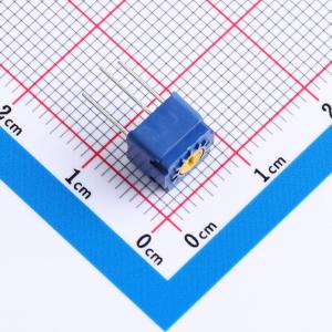 CT-6EP103商品缩略图