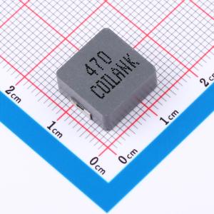 AAPS1360M470H商品缩略图