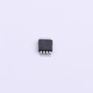 LMV358AQDGKRQ1-TUDI商品缩略图