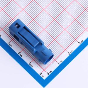 XKHF1-PT14-C商品缩略图