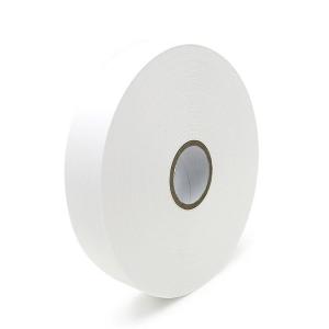 240553商品缩略图