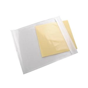 240321商品缩略图