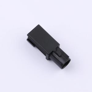 XKHM1-PT31-A商品缩略图