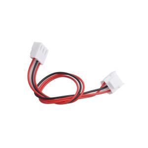 HX VH3.96-3P ST 200mm 22AWG商品缩略图