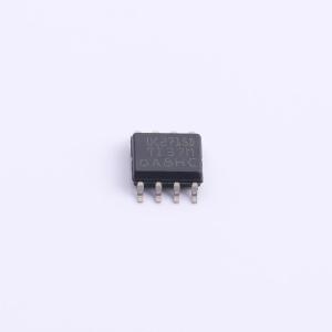 UC2715DTR商品缩略图