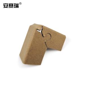 240290商品缩略图