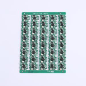 RX831_PRO商品缩略图