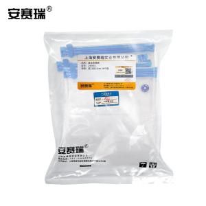 240803商品缩略图