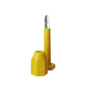 240365商品缩略图