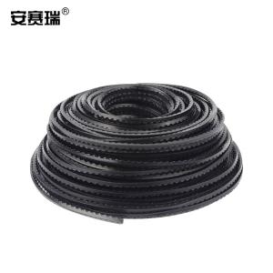 240898商品缩略图