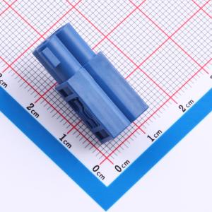 XMHF4-PT05-C商品缩略图